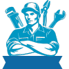 Tankless Plumbing Pros Logo